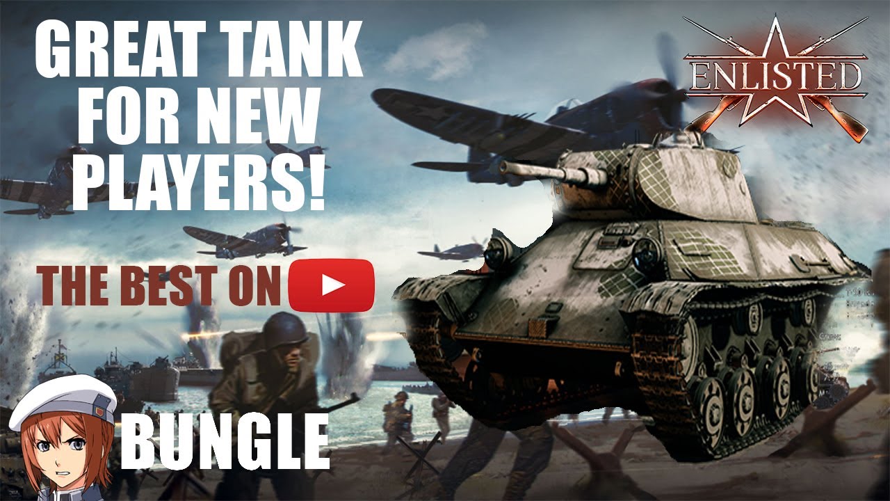 SHOULD YOU GET THE T-50 (GOLD ORDER)??? [ENLISTED]