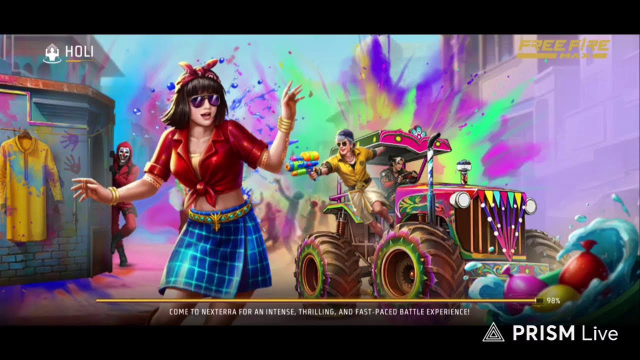 Live streaming of SONU JATAV