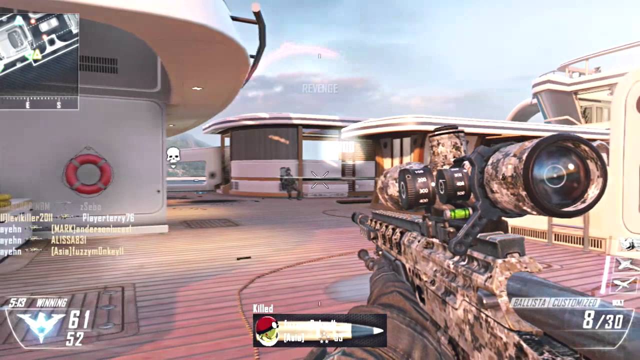 MRAHTAG3