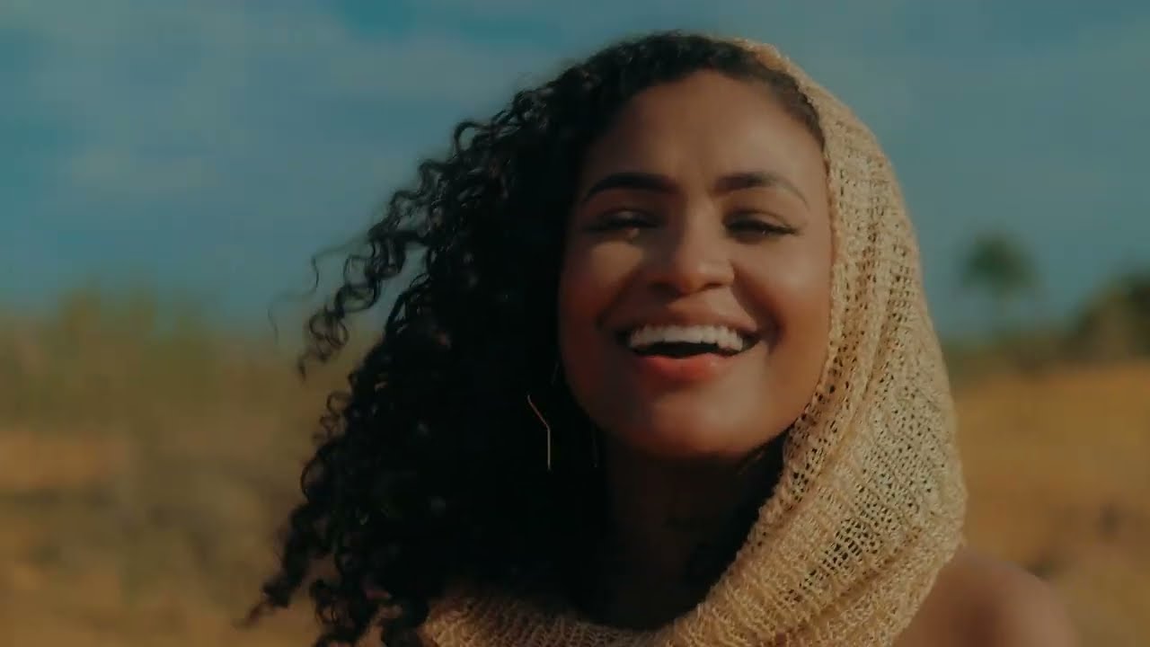 Milemor - VIVIR ASI ES MORIR DE AMOR (Official Video)