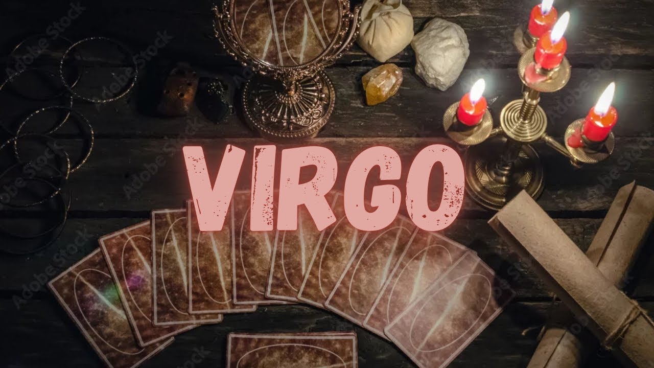 ДЕВА🔥🤯Их мнение о вас кардинально изменилось после того, как вы это сделали!😱 #virgotarot