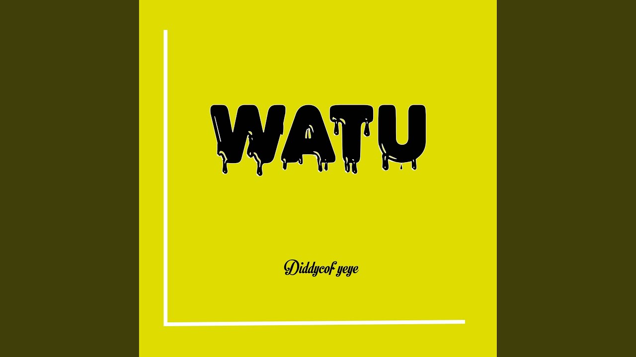 WATU