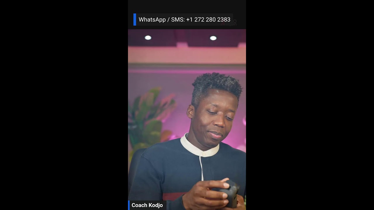 Parlez anglais avec moi ce 17 février 📱