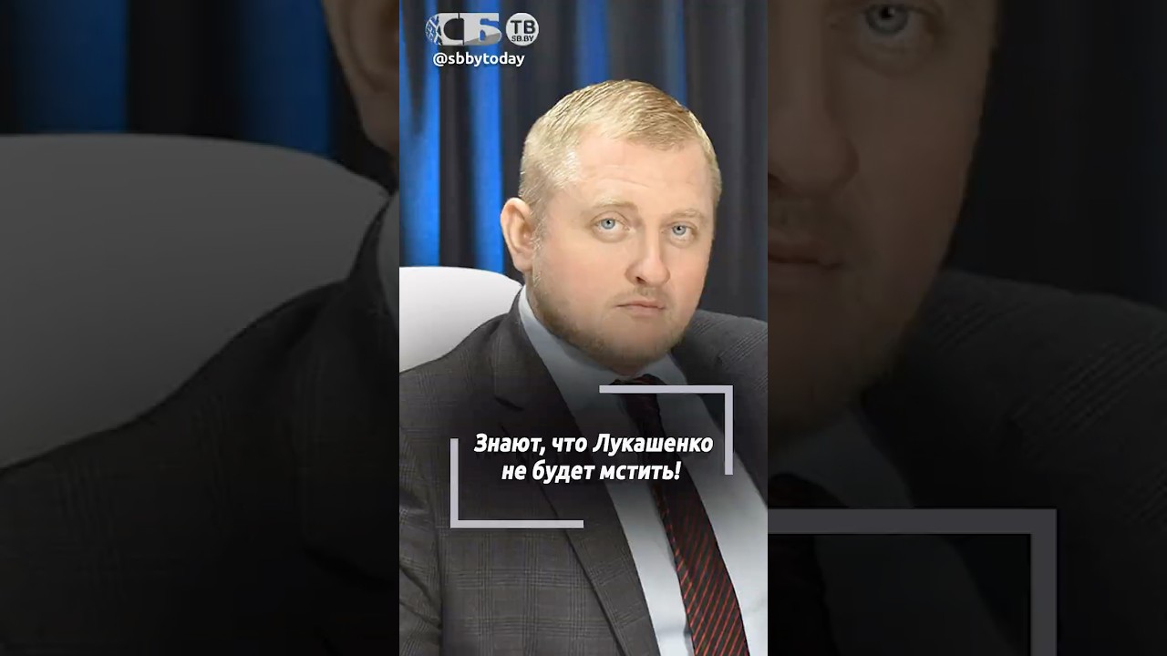 Снова кинули! Почему литовские автоперевозчики обратились к Президенту Беларуси?