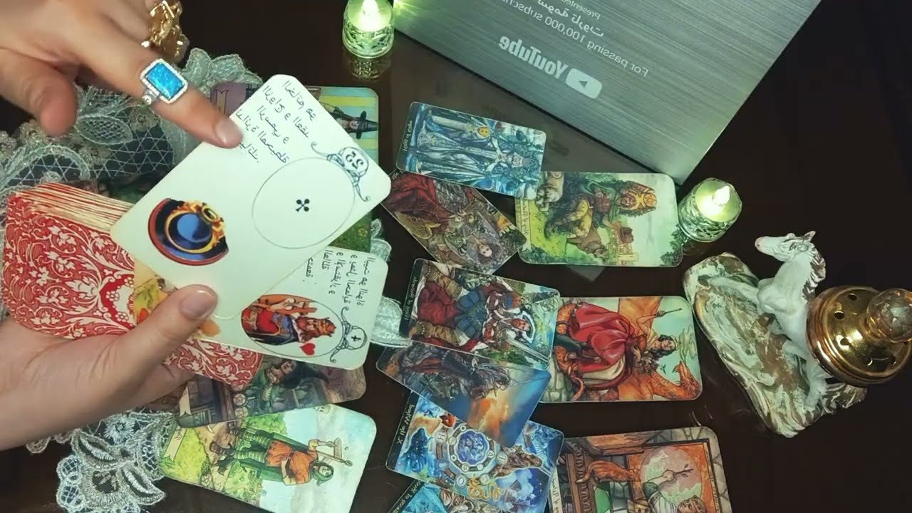 برج الثور للفترة(2/5_2/15)هيفاجأك بخطوة هتفرح قلبك😉💌عرف قيمتك بجد🫂🙏