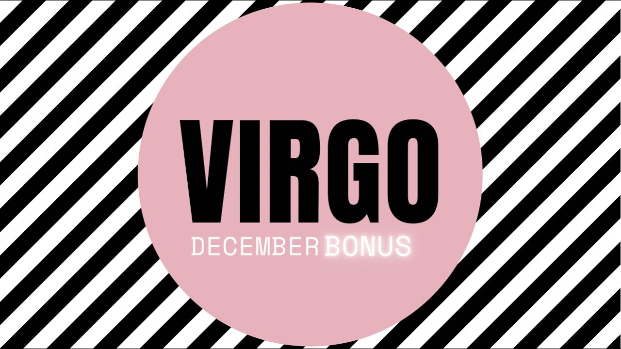 Virgo Love 🤍 Someone Who Lied And Betrayed You 👀 This Shocking Truth Changes Everything