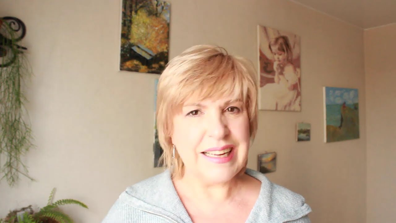 Психологическая гибкость, как она помогает нам ?