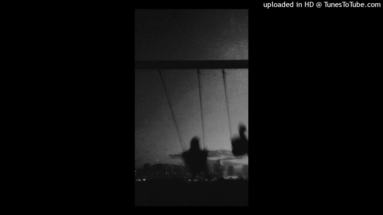 lucki + clams casino + cloud rap type beat - way back (prod. tysonrain)