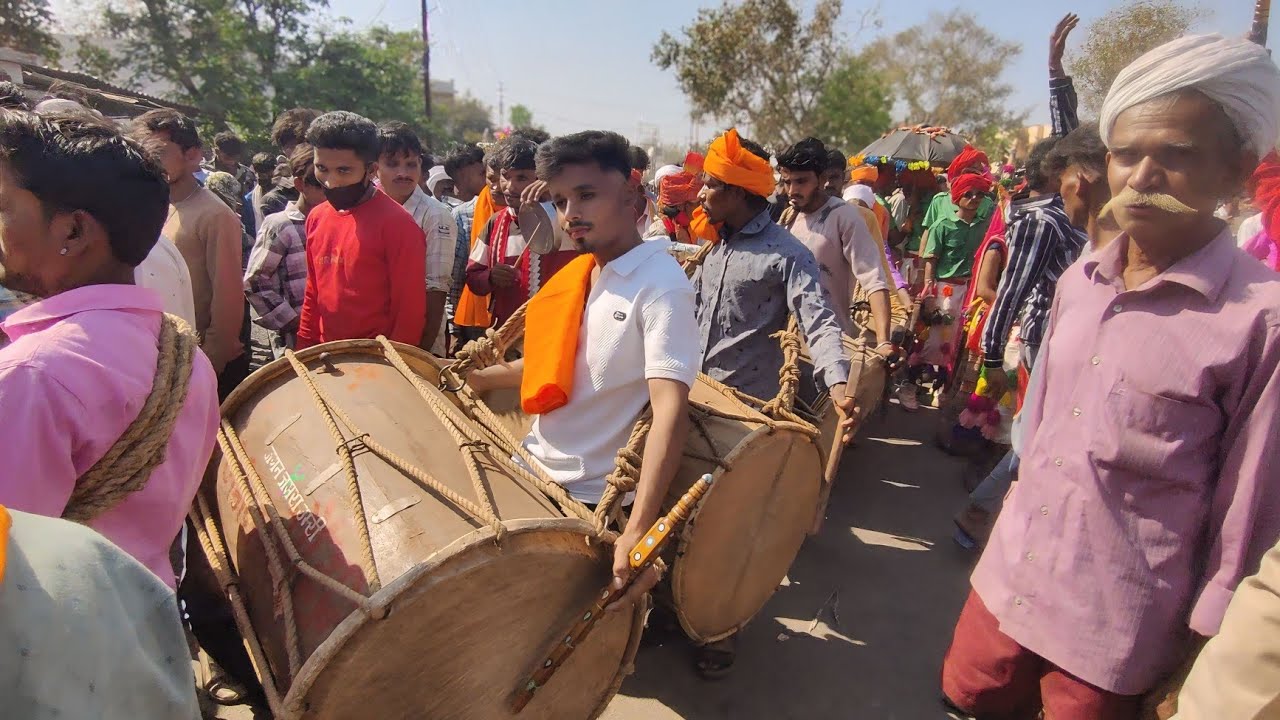 जोबट भगोरिया मेला वीडियो 2026Aadiwasi Mela 2026 ||Jobat Bhagoriya Mela 2026 || Jobat Bhagoriya video
