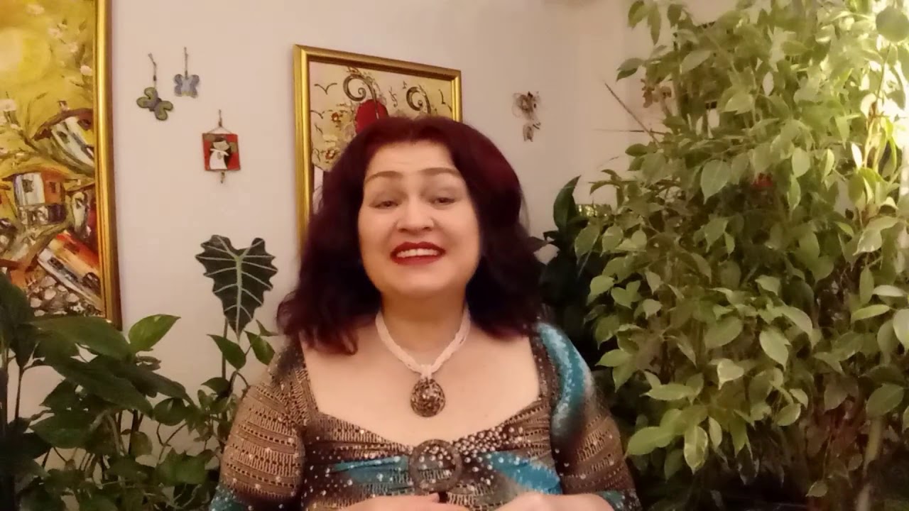 „НИВАТА