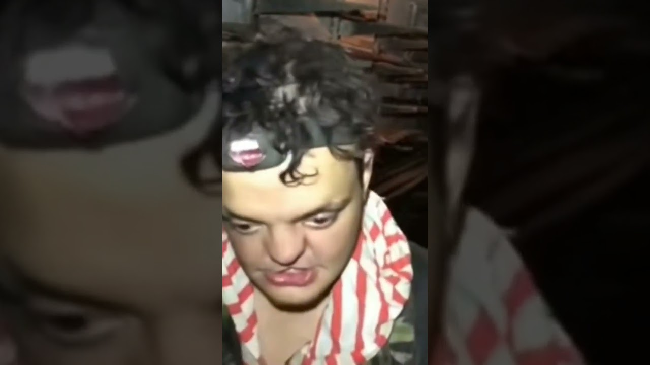 super sus in action #fypシ #meme#slav#memes