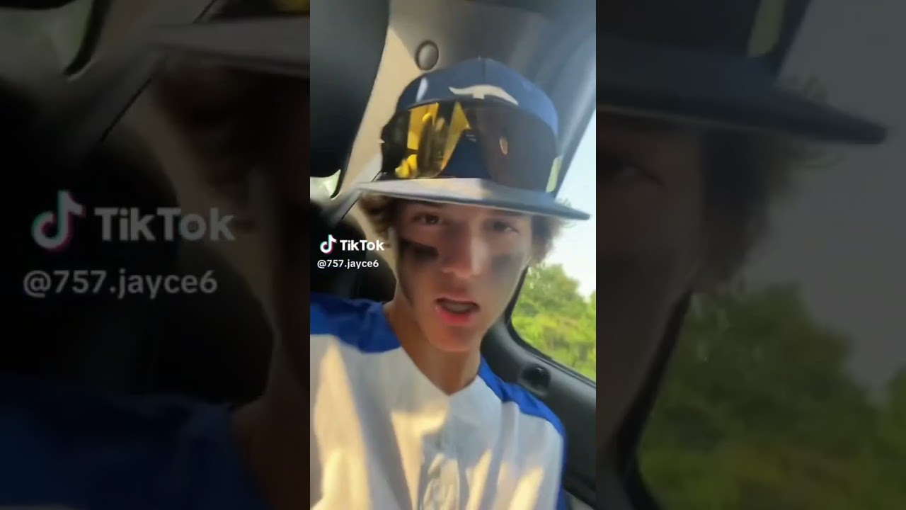 #boy #cute #recommended #youtubeshorts #baseball