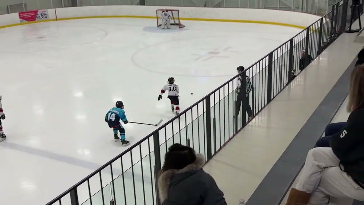 Astana Team - Cometa