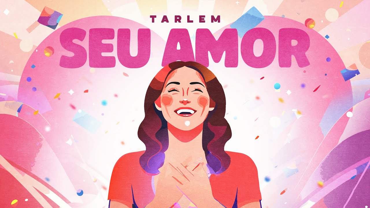 Tarlem | Seu Amor