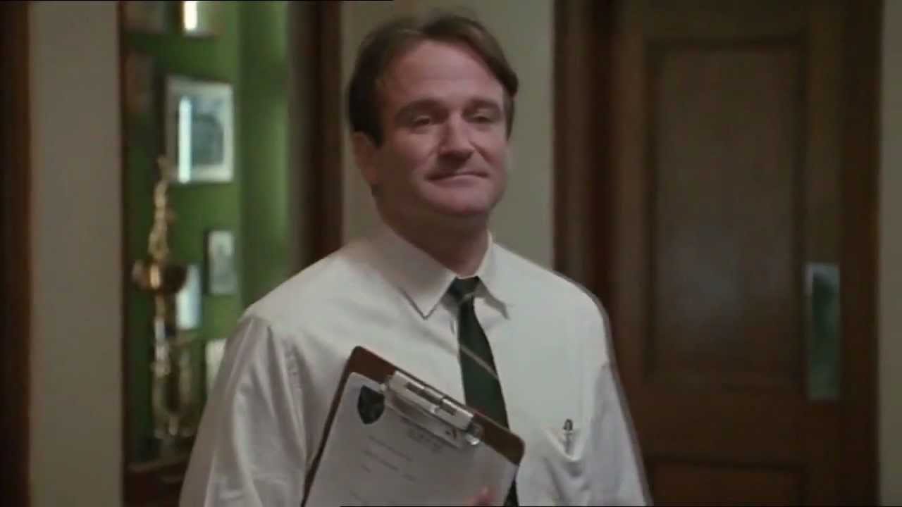 Dream Theater - Awake & ACOS - Movie Samples