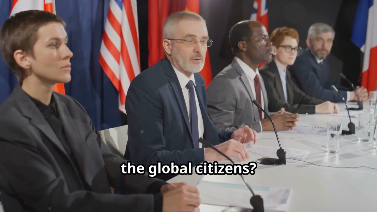 G7 Summit Tackles China's Overproduction: Global Impacts Explained
