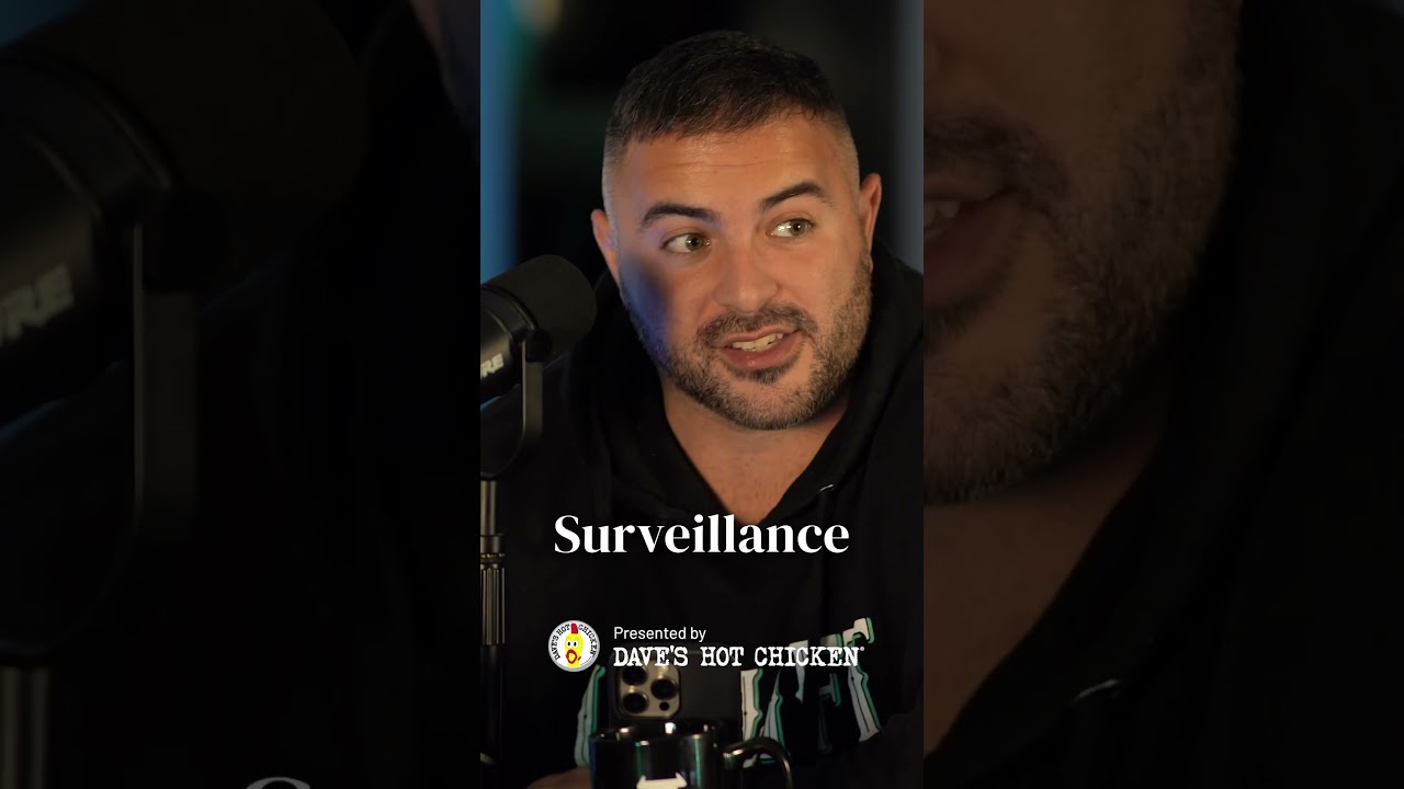 Последнее известное местонахождение Майкла Келлехера перед исчезновением 