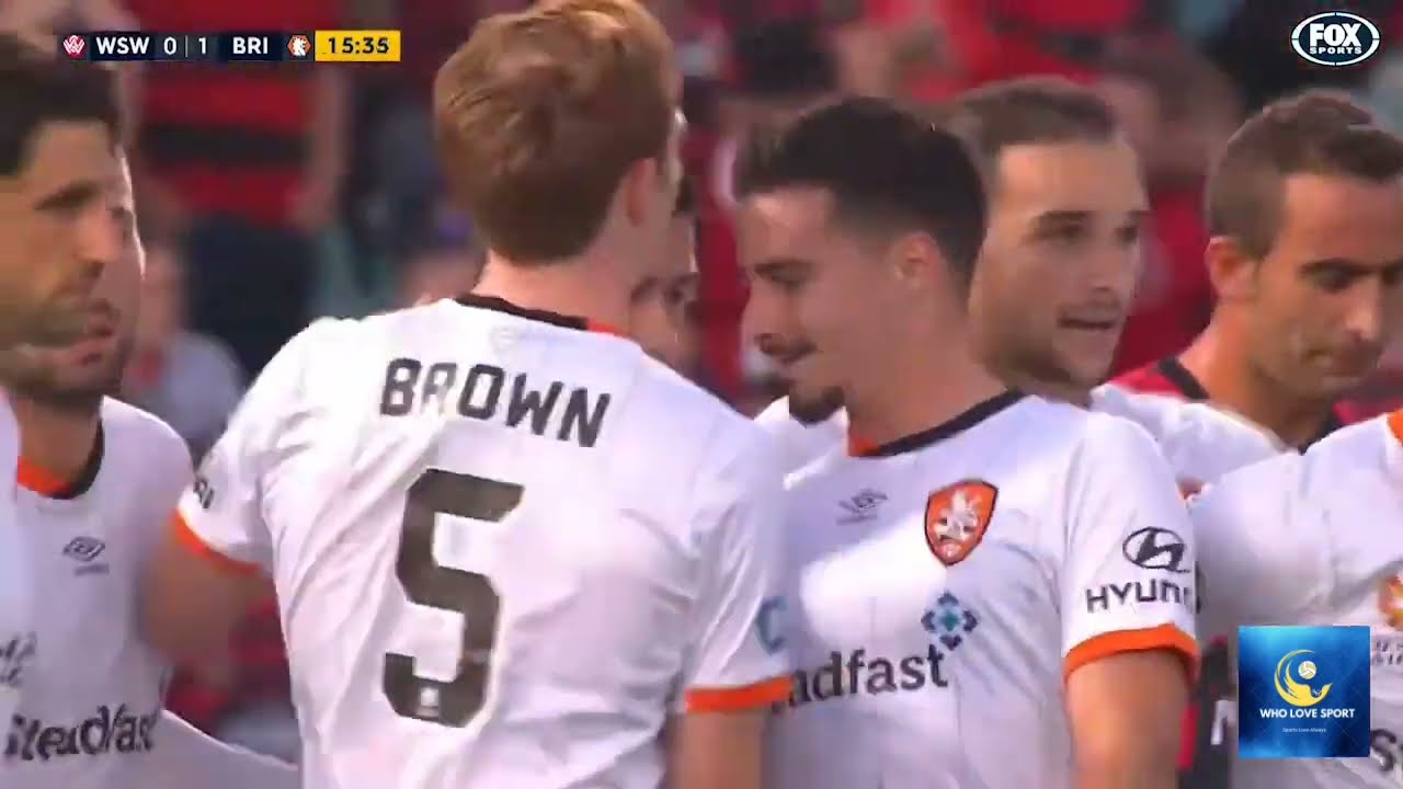 Dimitri Petratos - All Goals #atkmohunbagan  #football #goals