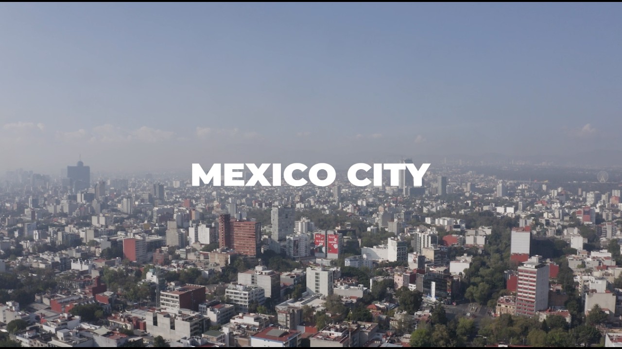 Opracowywanie pierwszych w swoim rodzaju wytycznych dotyczących autobus&oacute;w elektrycznych i trolejbus&oacute;w | UCAP CAI