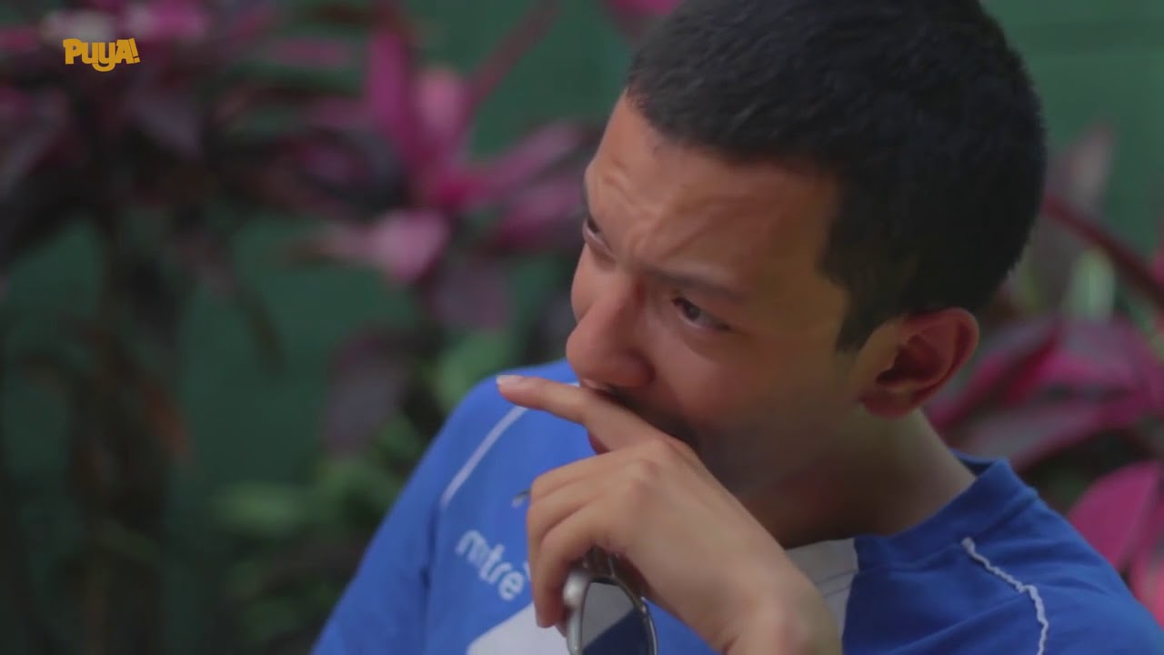 RIDÍCULAS DECLARACIONES DE POWER FLOW