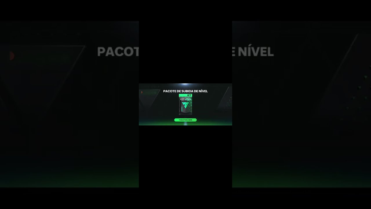MONTEI UM DRAFT COM O JOGADOR FERNANDO TORRES!!