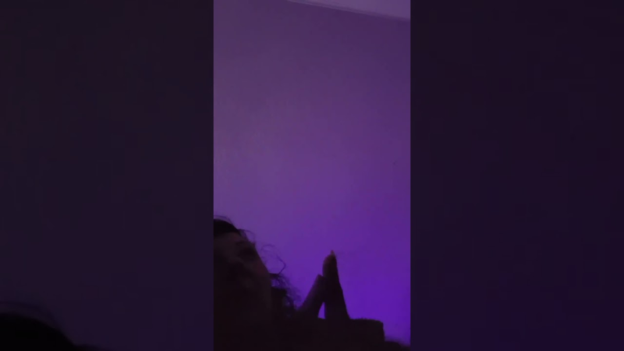 ‪@fbi‬