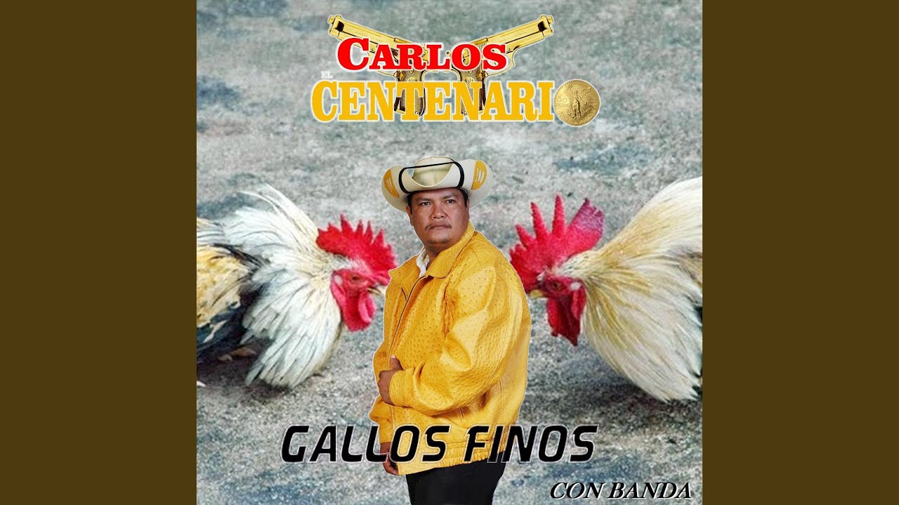El Parotas