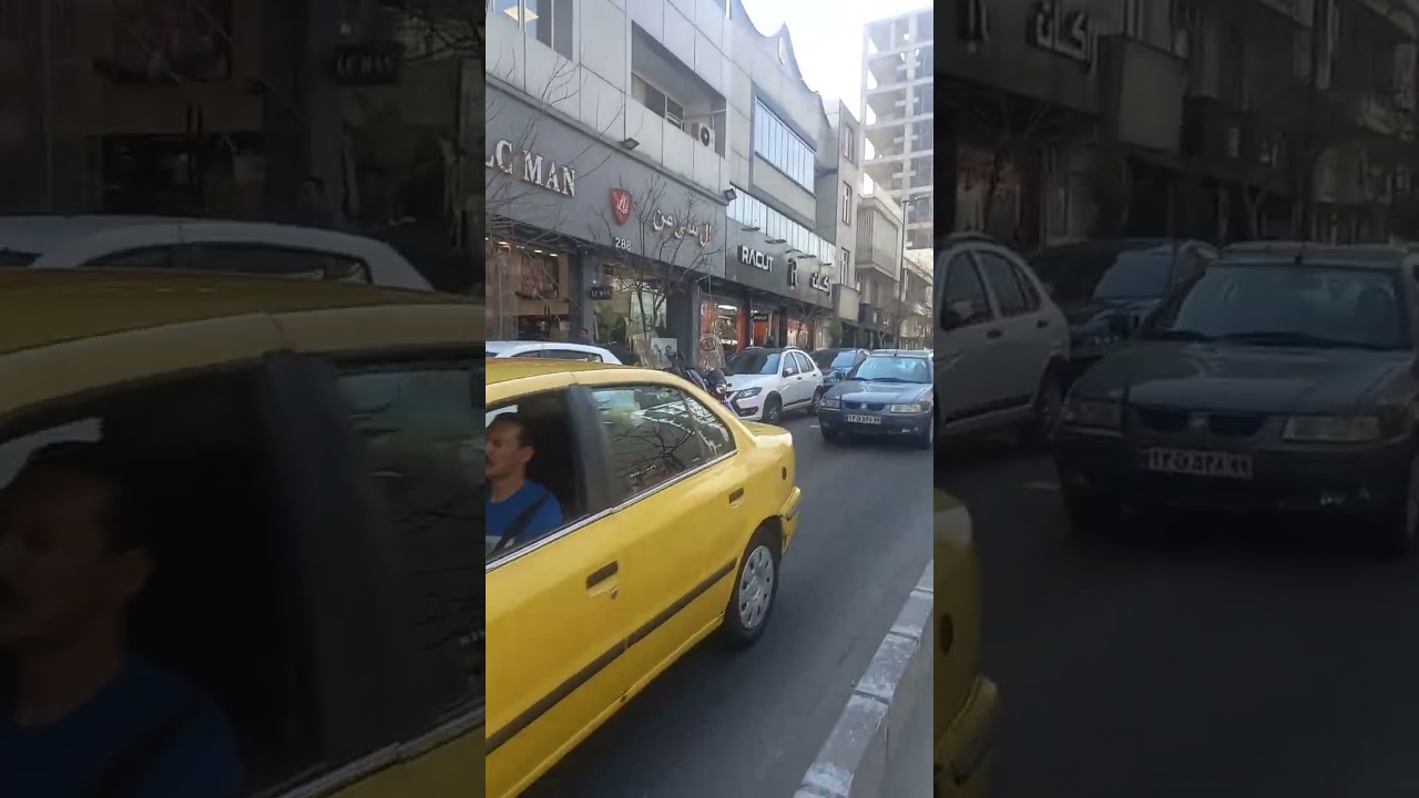 ۲۱ فوریهٔ ۲۰۲۶