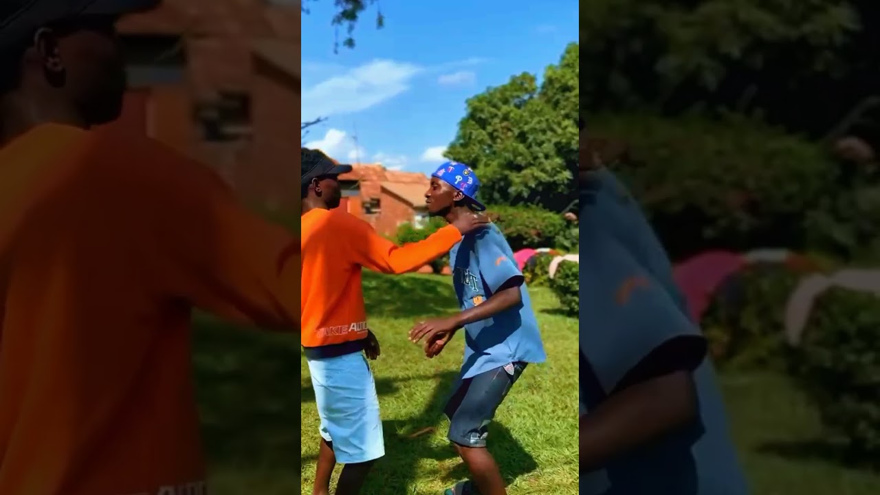 Teema ensingo hahaha 🤣 