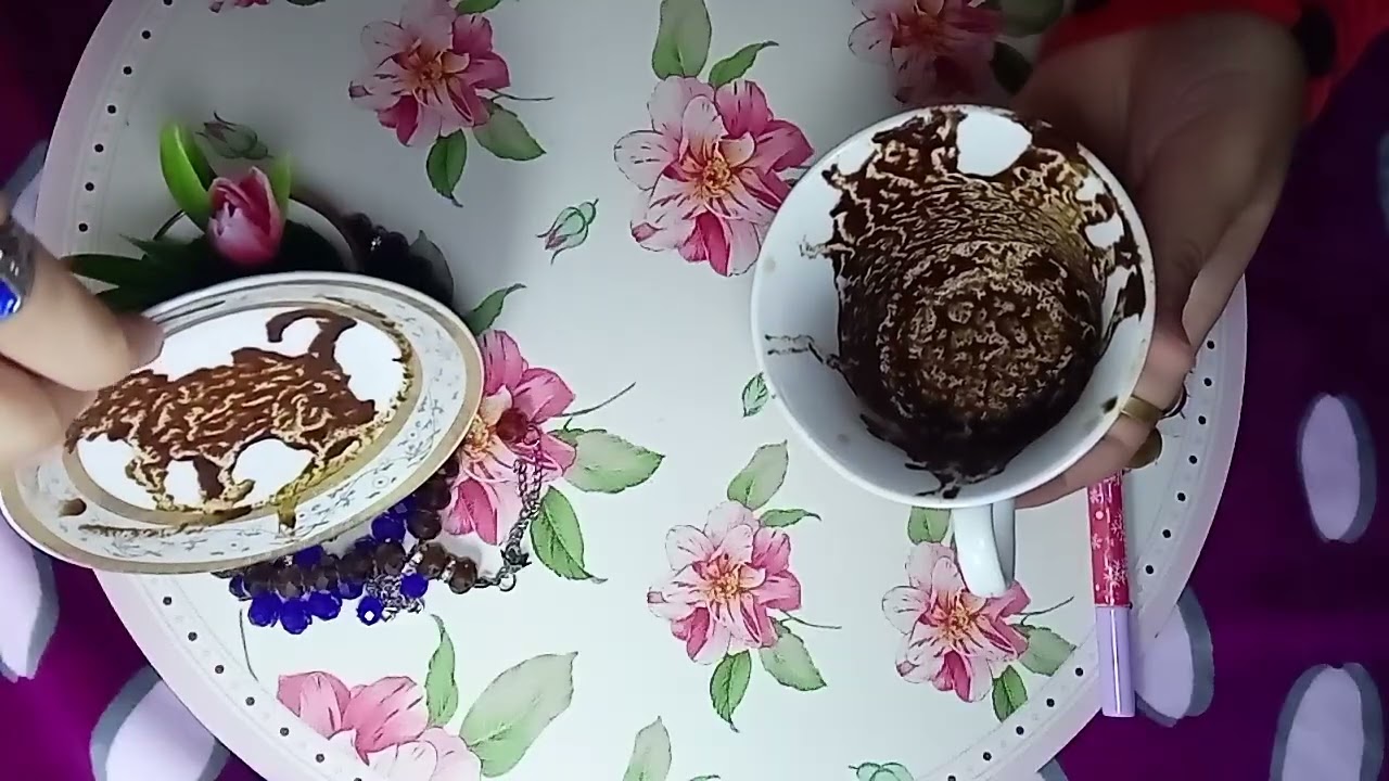 برج الجوزاء⚔️توقعات وقراءه فنجان رابع اسبوع من يناير