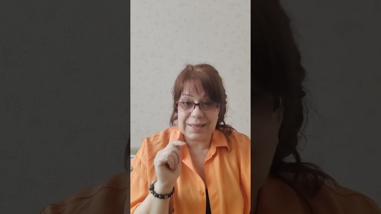 Интересные истории из жизни: История, которой до сих пор нет объяснения. 