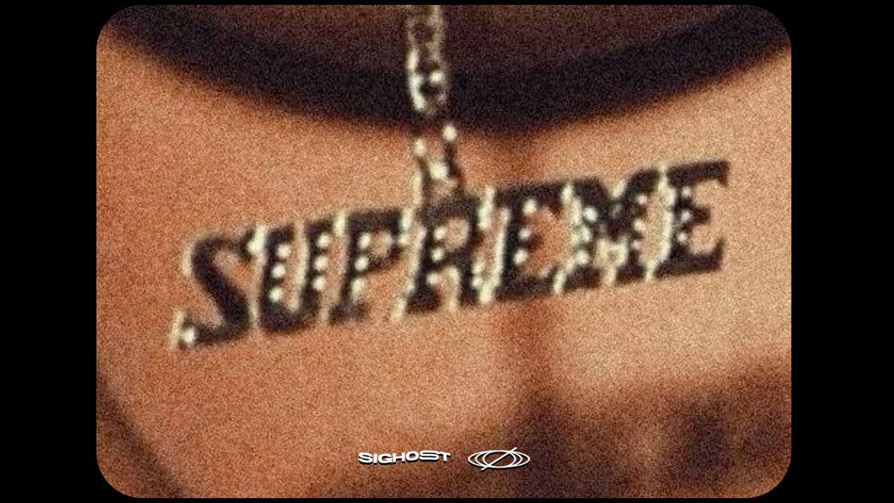 [FREE] DRAKE TYPE BEAT - 