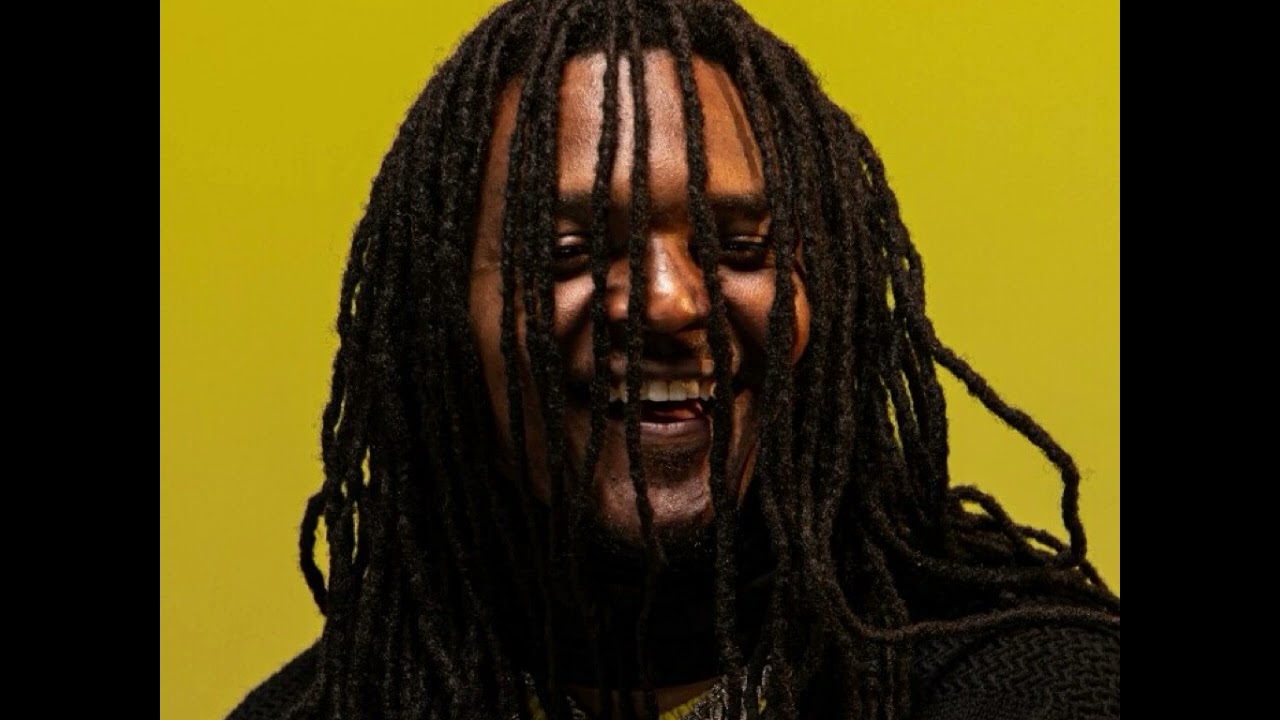 [FREE] “Analyze” - Young Nudy Type Beat (Prod. JOI2DAN x Kxxdo)