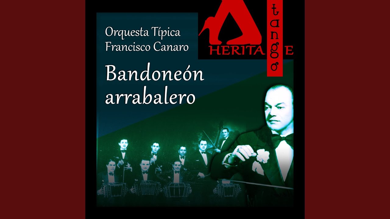 Esta noche me emborracho