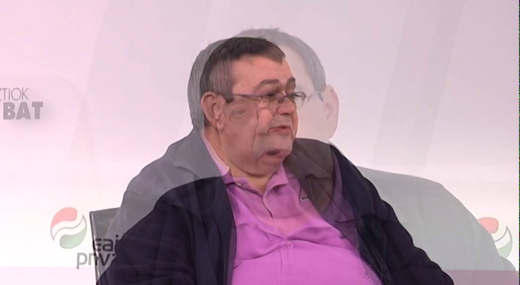Koldo Mediavilla: 