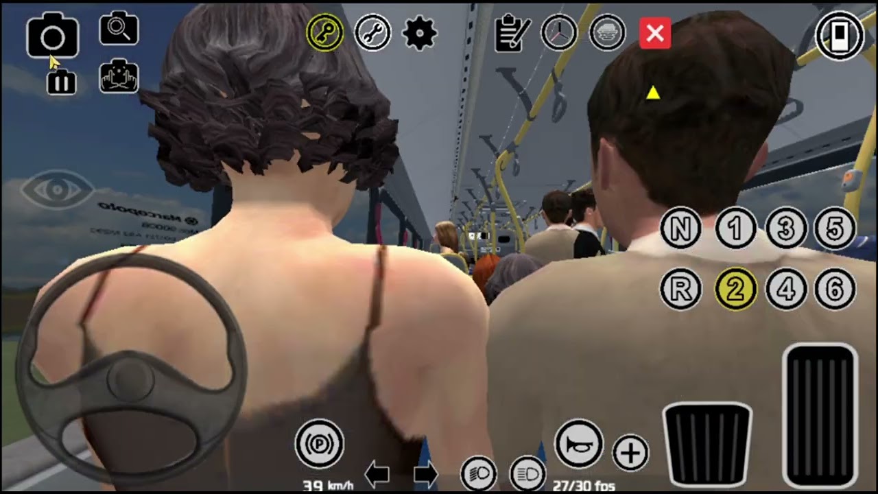 niteroi x caxias via av brasil