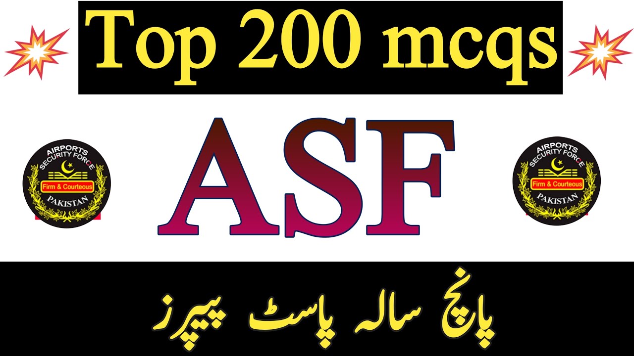 asf corporal test preparation 2025/asf written test preparation/asf test preparation 2025/part-1