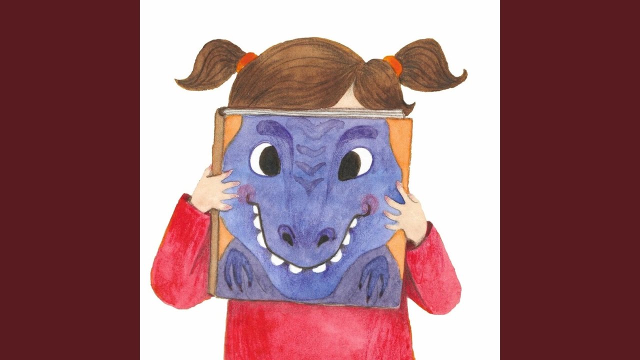 Un Dino Quiero Ser
