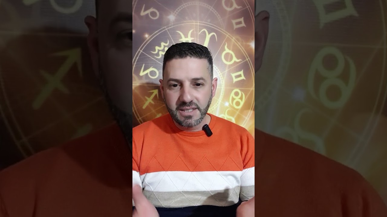 توقعات برج الجوزاء لشهر 3/مارس/2024.تطور مهني مهم وحظ مالي كبير ولكن انتبه قانونياً ومن حوادت السير.