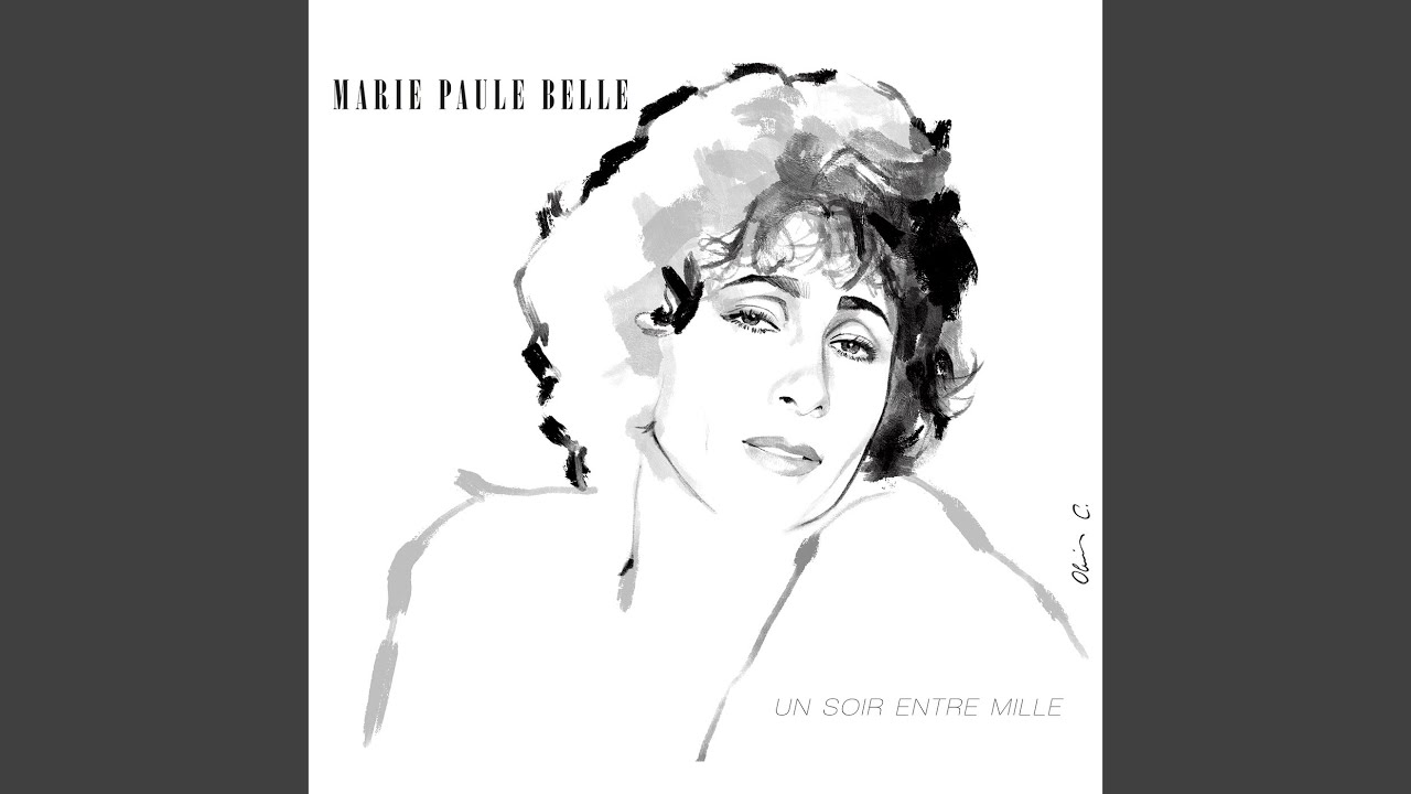 Beau temps à Saint-Germain