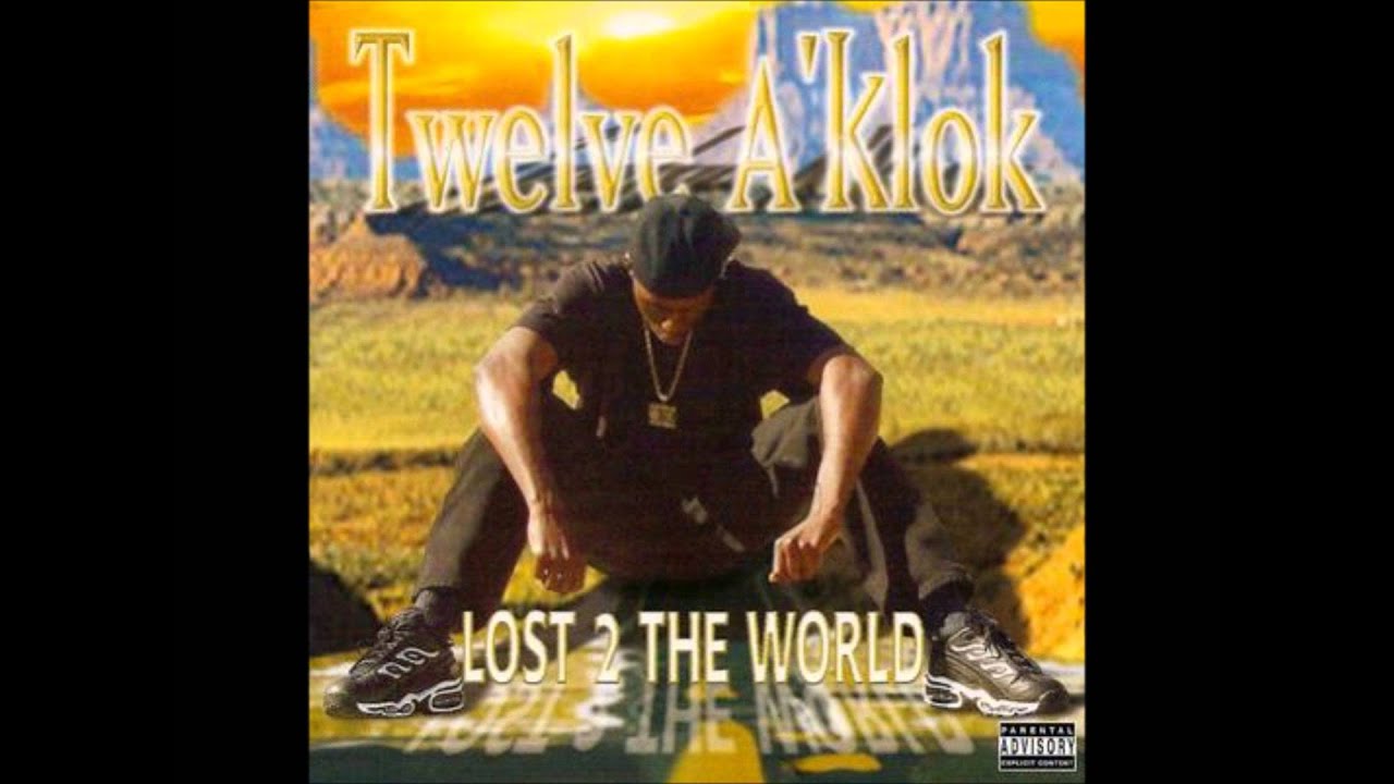 Tribute to Deceased Rappers