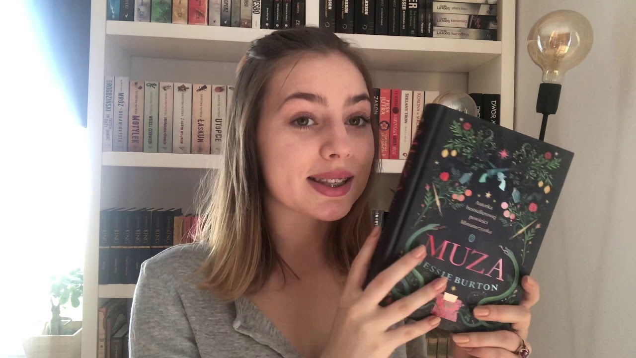 20 NEW BOOKS! Book haul 2019 🤩