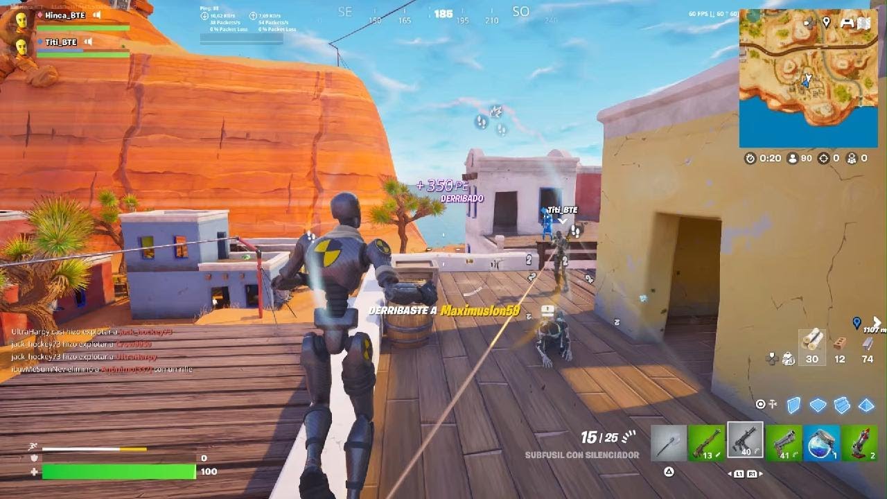 Fortnite_20260309153157