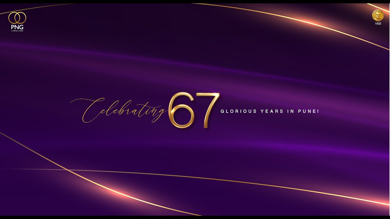 PNG Jewellers 67th Foundation Day Celebration | Around the World