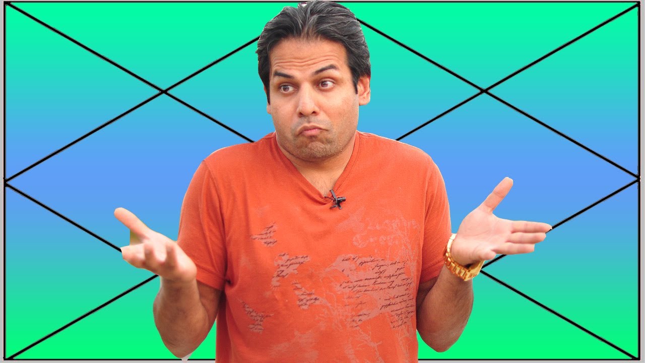 Exalted Planets vs. Moolatrikona (Planets in their own sign) In Vedic Astrology