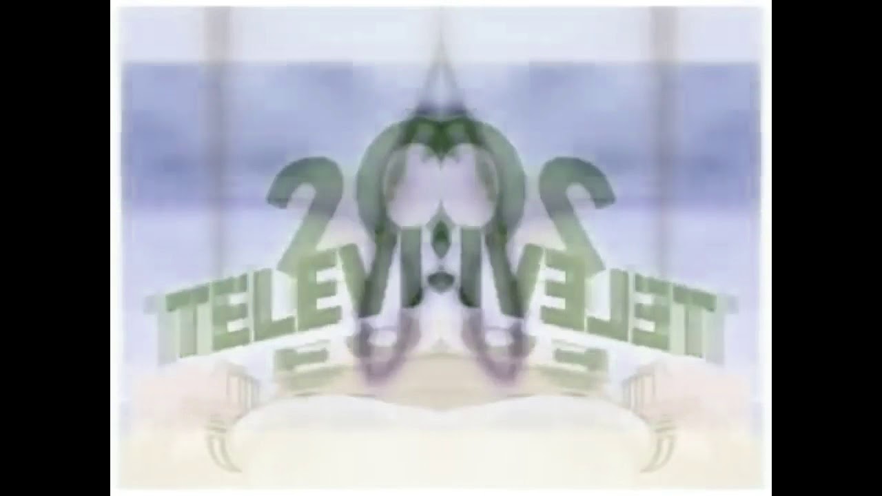 Filmax Logo Effects 2 in CoNfUsIoN