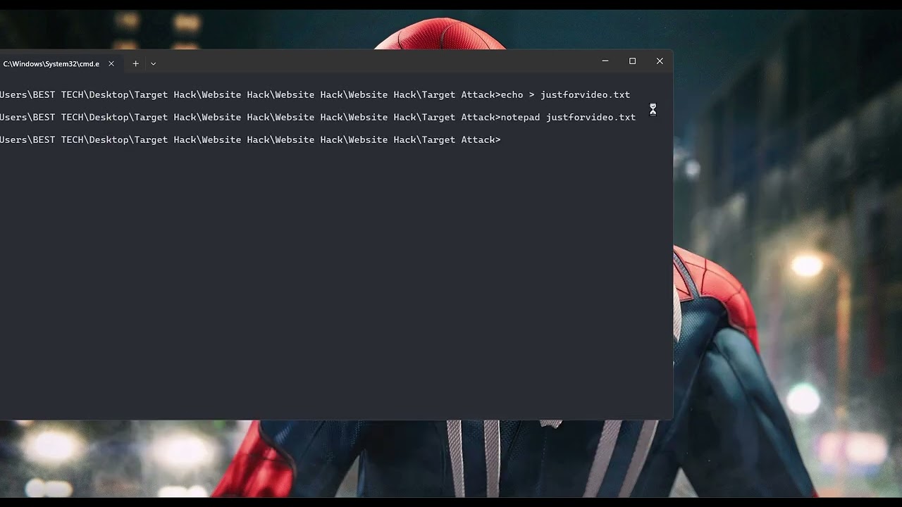 Grabbing target country domains by Subfinder