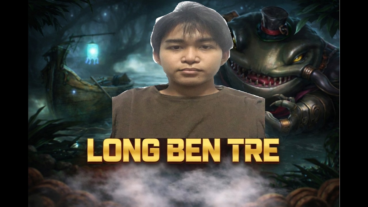 UNRANK NA TO TĐ NA KÈO 1M