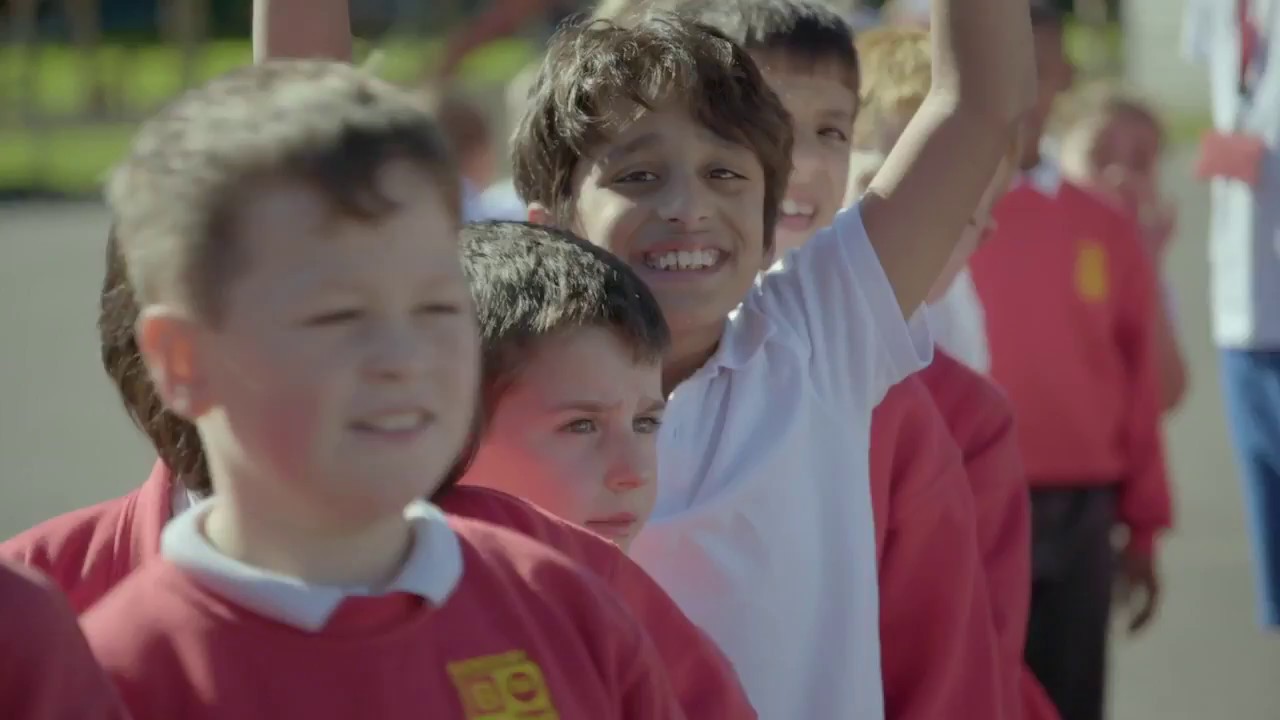 Free donations for your PTA when parents shop online