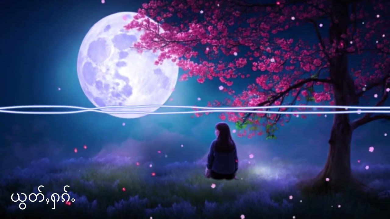 ယွတ်ႇႁၵ်ႉ - Lao Noom Hom remix(138Bpm MIX)Mr.KK remix